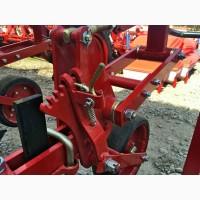 Секция культиватора КРН TM DEMETRA
