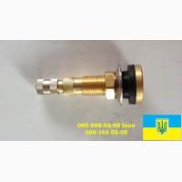 Продам Флиппер, камеру, вентиль камеры для тракторов, комбайнов и грузовых авто