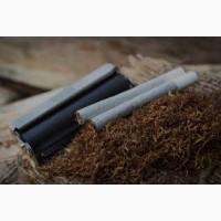 Качественная Вирджиния, Берли, Тернопольськый, Махорка-низкая цена ВЫСОКОЕ КАЧЕСТВО