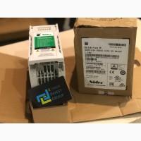 Частотный преобразователь Emerson Unidrive M400-024 00041