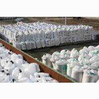 Минеральные удобрения