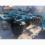 Виконаємо капітальний ремонт дискових борін БДТ-3, БДТ-7