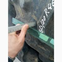 Бу шина на опрыскиватель 380/90r46 Goodyear