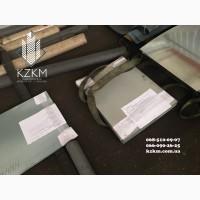 Оцинкованный лист 0, 9 мм, толщина оцинковки, размер, цена, купить, завод, гладкий, рулон