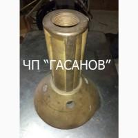 Запасные части к сепаратору-сливкоотделителю Ж5-ОС2Т-3
