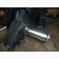 Запчасти к КС-3575А, КС-4574А, КТА-14, КТА-16, КТА-18, КТА-25, КТА-28, КТА-35, КТА-50