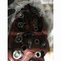 Запчасти к КС-3575А, КС-4574А, КТА-14, КТА-16, КТА-18, КТА-25, КТА-28, КТА-35, КТА-50