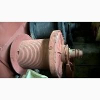 Запчасти к КС-3575А, КС-4574А, КТА-14, КТА-16, КТА-18, КТА-25, КТА-28, КТА-35, КТА-50