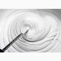 Паста известковая