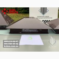 Колпак на столб под фонарь, колпаки на забор, колпак для столба LAMP, колпак на столб