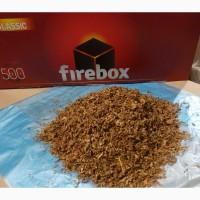 Импорт ТАБАК и аксессуары для ТАБАКА