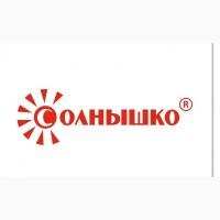 Продам кондитерские изделия