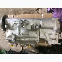 Запчасти для погрузчика L-34, L-34В, DRESSTA (STALOWA WOLA), 534, 534Е, 534A