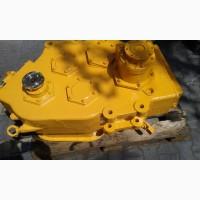 Запчасти для погрузчика L-34, L-34В, DRESSTA (STALOWA WOLA), 534, 534Е, 534A