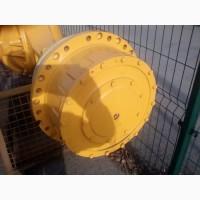 Запчасти для погрузчика L-34, L-34В, DRESSTA (STALOWA WOLA), 534, 534Е, 534A