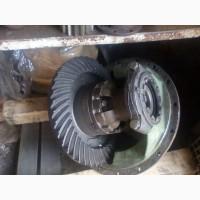 Запчасти для погрузчика L-34, L-34В, DRESSTA (STALOWA WOLA), 534, 534Е, 534A
