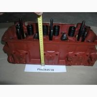 Запчасти для погрузчика L-34, L-34В, DRESSTA (STALOWA WOLA), 534, 534Е, 534A