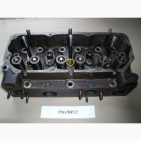 Запчасти для погрузчика L-34, L-34В, DRESSTA (STALOWA WOLA), 534, 534Е, 534A