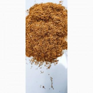 Пропонуємо, якісний тютюн по приємним цінам. Вірджинія Голд, Мальборо, Кемел