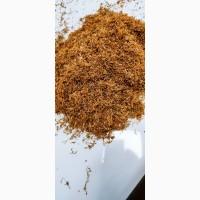 Пропонуємо, якісний тютюн по приємним цінам. Вірджинія Голд, Мальборо, Кемел