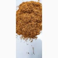 Пропонуємо, якісний тютюн по приємним цінам. Вірджинія Голд, Мальборо, Кемел