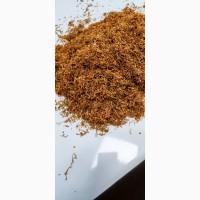 Пропонуємо, якісний тютюн по приємним цінам. Вірджинія Голд, Мальборо, Кемел