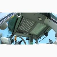 Трактор Deutz-Fahr AGROTRON TTV 7250