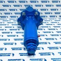 5507084 Ступиця в зборі D35x622 6/205 Lemken (Лемкен) (4507084-450 7084 Lemken)