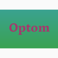 Хребет горячего копчения (г/к), упаковка 3, 2кг купить оптом в Киеве