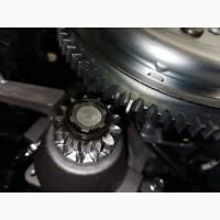 Продам лодочный мотор Yamaha