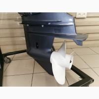 Продам лодочный мотор Yamaha