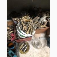 Запчасти 6Ч12/14, 6Ч18/22, 6ЧН18/22, NVD48A2U, NVD48AU, NVD36-1, NVD26, VD26/20, 1Д6, 3Д6, 3Д12, 7Д6