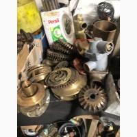 Запчасти 6Ч12/14, 6Ч18/22, 6ЧН18/22, NVD48A2U, NVD48AU, NVD36-1, NVD26, VD26/20, 1Д6, 3Д6, 3Д12, 7Д6