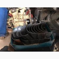 Запчасти 6Ч12/14, 6Ч18/22, 6ЧН18/22, NVD48A2U, NVD48AU, NVD36-1, NVD26, VD26/20, 1Д6, 3Д6, 3Д12, 7Д6