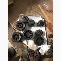 Запчасти 6Ч12/14, 6Ч18/22, 6ЧН18/22, NVD48A2U, NVD48AU, NVD36-1, NVD26, VD26/20, 1Д6, 3Д6, 3Д12, 7Д6
