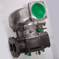 Запчасти 6Ч12/14, 6Ч18/22, 6ЧН18/22, NVD48A2U, NVD48AU, NVD36-1, NVD26, VD26/20, 1Д6, 3Д6, 3Д12, 7Д6