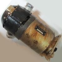 Запчасти 6Ч12/14, 6Ч18/22, 6ЧН18/22, NVD48A2U, NVD48AU, NVD36-1, NVD26, VD26/20, 1Д6, 3Д6, 3Д12, 7Д6