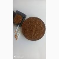 Опт и розница. фабрика. парламент, собрание, кемел, мальборо, ротманс, винстон