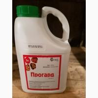 Куплю агропрепарати, також куплю просрочену агрохімію, куплю фунгіциди, куплю гербіциди