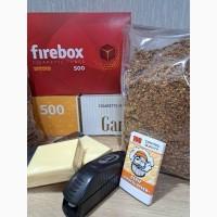 Продам качествений табак на любой вкус и крепость