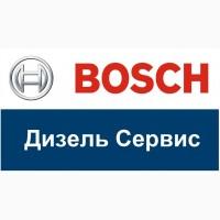 Ремонт форсунки, насос форсунок, ТНВД Chevrolet Captiva, Cruze, Orlando