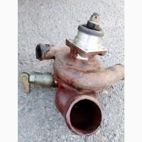 Клапан пусковой дизелей 1Д6-1Д12, 3Д6-3Д12 в Киев, Одесса, Николаев, Львов, Харьков, Измаил