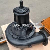 Насос відцентровий МЖТ 16.40.00.000. Насос центробежный МЖТ 16.40.00.000