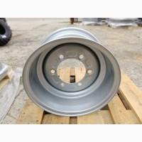 Изготовление колесных дисков для сельхозтехники в Днепре | Гарантия 5 лет