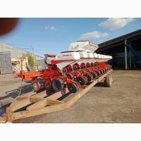 Продам пропашну сівалку Kuhn Maxima 2 12 рядну