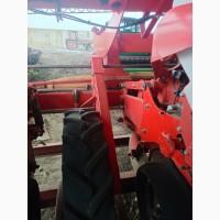 Продам пропашну сівалку Kuhn Maxima 2 12 рядну