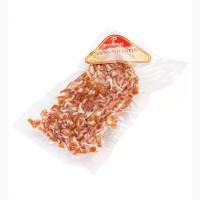 Вуха свинні Апетитні