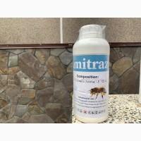 Продам тактик (Амитраз)