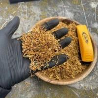 Продам якісний тютюн та все для нього.В нас є все для вас.ПРОБНІКИ В ПОДАРОК