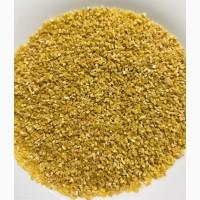 Крупа артек арнаутка купити оптом